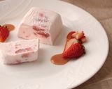 焼かないダレない！ヨーグルトアイスケーキ作り方16写真