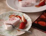焼かないダレない！ヨーグルトアイスケーキ作り方17写真