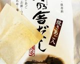 ツナ缶で旨い！京風おからの炊いたん作り方7写真