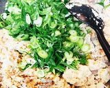 ツナ缶で旨い！京風おからの炊いたん作り方9写真