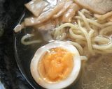 味付けは全部１☆簡単☆味玉（煮卵）作り方13写真