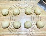 可愛い!たこ焼きパン作り方2写真