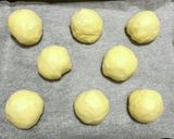 可愛い!たこ焼きパン作り方4写真