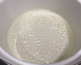 旦那も作れる！簡単１５分！煮るだけ牛丼作り方1写真