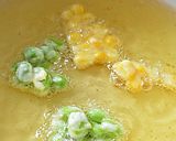 だしを取ったあとの昆布で天ぷら♪作り方6写真