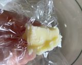 な〜んちゃって#ポテトグラタン(^^)作り方2写真