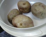 群馬県の「子供洋食」って激うま！すごい！作り方1写真