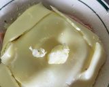 な〜んちゃって#ポテトグラタン(^^)作り方5写真