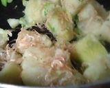 群馬県の「子供洋食」って激うま！すごい！作り方6写真