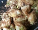 群馬県の「子供洋食」って激うま！すごい！作り方7写真