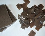 白味噌モツ煮込み作り方5写真