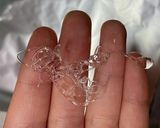 もう失敗しない！りんご飴の作り方作り方4写真