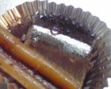 圧力鍋で簡単★秋刀魚の山椒生姜煮作り方10写真