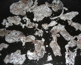 なんちゃって☆ポークジャーキー作り方6写真