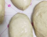 ナン＊カレーに、ピザパンに、ナンドッグに作り方2写真
