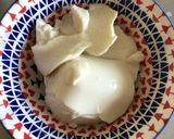 豆腐ダイエット＊山わさびマヨシーチキン作り方2写真