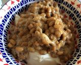 豆腐ダイエット＊山わさびマヨシーチキン作り方3写真