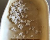 豆腐ダイエット＊山わさびマヨシーチキン作り方5写真