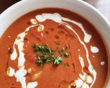 ナン＊カレーに、ピザパンに、ナンドッグに作り方10写真