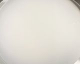 簡単!本葛粉でくずまんじゅう作り方2写真