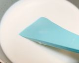 簡単!本葛粉でくずまんじゅう作り方6写真