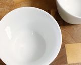 簡単!本葛粉でくずまんじゅう作り方8写真