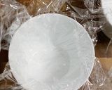 簡単!本葛粉でくずまんじゅう作り方9写真