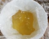 簡単!本葛粉でくずまんじゅう作り方10写真