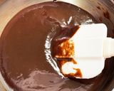 ガトーショコラ〜米粉ver.〜作り方1写真