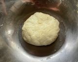 黒糖しみうま!かりんとう作り方3写真