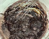 ガトーショコラ〜米粉ver.〜作り方3写真