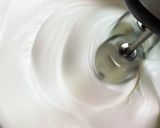 ガトーショコラ〜米粉ver.〜作り方5写真