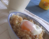 簡単！本格焼き豚☆激ウマダレっすヨ！作り方4写真