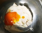 自家製ラムレーズンの蜂蜜パウンドケーキ作り方4写真