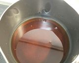 子供も大好き鶏そぼろ作り方2写真