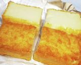 腸活に♪♪めかぶ納豆梅やっこ作り方4写真
