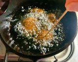 里いものそのまんま揚げ作り方6写真