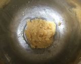 HMで本格的メロンパン作り方1写真