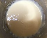 HMで本格的メロンパン作り方5写真