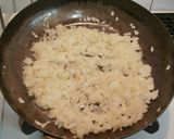 おから入りカレーコロッケ☆作り方7写真