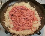 おから入りカレーコロッケ☆作り方8写真