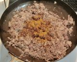 おから入りカレーコロッケ☆作り方9写真