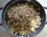 おから入りカレーコロッケ☆作り方10写真