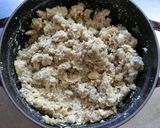 おから入りカレーコロッケ☆作り方11写真