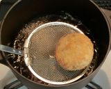 おから入りカレーコロッケ☆作り方15写真