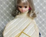 リカちゃん♡アヒージョ風カマンベールꕤ*作り方9写真