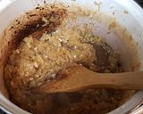 ココナッツミルク入りスパイスカレー作り方2写真
