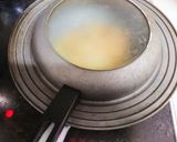 コスパ◎手軽にお好み焼き！作り方8写真