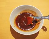 コスパ◎手軽にお好み焼き！作り方9写真
