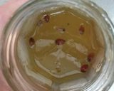 腸活☆レモンで酵素シロップ作り方6写真